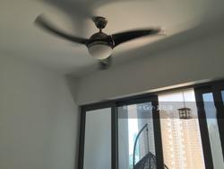 H2O Residences (D28), Condominium #154462302